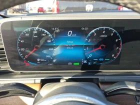 Mercedes-Benz GLE 450 4MATIC AMG LINE * КРАЙНА ЦЕНА* FULL EXTRAS - 35900 € - 27244566 10 | Car24.bg Mercedes-Benz GLE 450 4MATIC AMG LINE * КРАЙНА ЦЕНА* FULL EXTRAS - 35900 € - 27244566 10