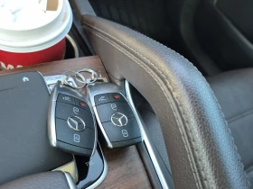 Mercedes-Benz GLE 450 4MATIC AMG LINE * КРАЙНА ЦЕНА* FULL EXTRAS - 35900 € - 27244566 11 | Car24.bg Mercedes-Benz GLE 450 4MATIC AMG LINE * КРАЙНА ЦЕНА* FULL EXTRAS - 35900 € - 27244566 11