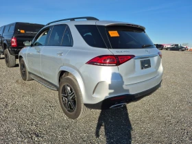 Mercedes-Benz GLE 450 4MATIC AMG LINE * КРАЙНА ЦЕНА* FULL EXTRAS - 35900 € - 27244566 4 | Car24.bg Mercedes-Benz GLE 450 4MATIC AMG LINE * КРАЙНА ЦЕНА* FULL EXTRAS - 35900 € - 27244566 4
