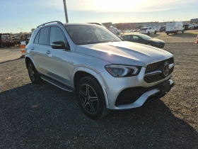 Mercedes-Benz GLE 450 4MATIC AMG LINE * КРАЙНА ЦЕНА* FULL EXTRAS - 35900 € - 27244566 3 | Car24.bg Mercedes-Benz GLE 450 4MATIC AMG LINE * КРАЙНА ЦЕНА* FULL EXTRAS - 35900 € - 27244566 3