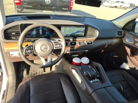 Mercedes-Benz GLE 450 4MATIC AMG LINE * КРАЙНА ЦЕНА* FULL EXTRAS - 35900 € - 27244566 9 | Car24.bg Mercedes-Benz GLE 450 4MATIC AMG LINE * КРАЙНА ЦЕНА* FULL EXTRAS - 35900 € - 27244566 9
