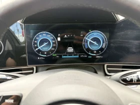 Hyundai Elantra undefined | Auto.bg — изображение 16 Hyundai Elantra undefined | Auto.bg — изображение 16