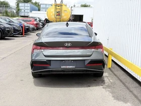 Hyundai Elantra undefined | Auto.bg — изображение 5 Hyundai Elantra undefined | Auto.bg — изображение 5