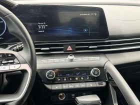 Hyundai Elantra undefined | Auto.bg — изображение 13 Hyundai Elantra undefined | Auto.bg — изображение 13