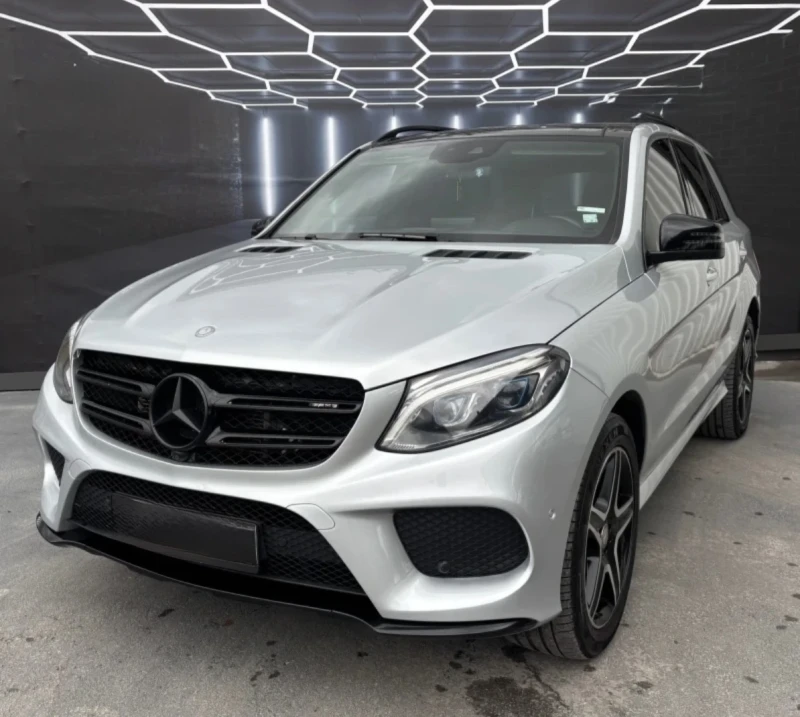 Mercedes-Benz GLE 500 Plug-in Hybrid ОТЛИЧЕН - БАРТЕР/ ЛИЗИНГ - 29999 € / 58672.94 лв. - 10306110 1 | Car24.bg Mercedes-Benz GLE 500 Plug-in Hybrid ОТЛИЧЕН - БАРТЕР/ ЛИЗИНГ - 29999 € / 58672.94 лв. - 10306110 1