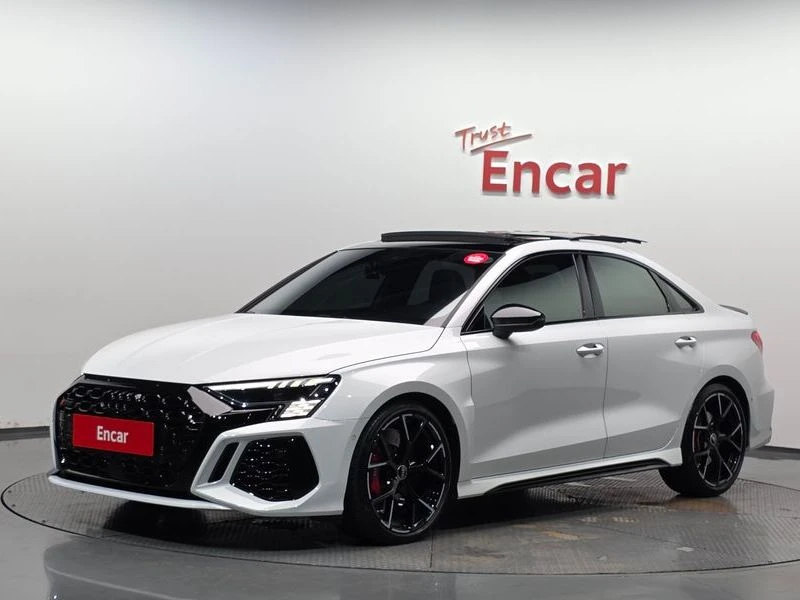 Audi Rs3 2.5 DXH Automatic - 48500 € - 50622175 1 | Car24.bg Audi Rs3 2.5 DXH Automatic - 48500 € - 50622175 1
