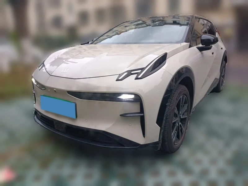 Zeekr X | HUD | 360 КАМЕРА | ПАНОРАМА | ОБДУХВАНЕ - 21900 € - 65716626 1 | Car24.bg Zeekr X | HUD | 360 КАМЕРА | ПАНОРАМА | ОБДУХВАНЕ - 21900 € - 65716626 1