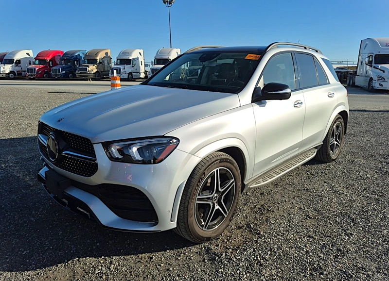 Mercedes-Benz GLE 450 4MATIC AMG LINE * КРАЙНА ЦЕНА* FULL EXTRAS - 35900 € - 27244566 1 | Car24.bg Mercedes-Benz GLE 450 4MATIC AMG LINE * КРАЙНА ЦЕНА* FULL EXTRAS - 35900 € - 27244566 1