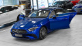 Mercedes-Benz CLS 450 AMG Line 4MATIC Coupe - [2] 