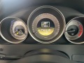 Mercedes-Benz C 220 220CDI-, AMG'-ПАКЕТ-LED-КСЕНОН-NAVI-КОЖА-FULL - [13] 