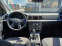 Обява за продажба на Opel Vectra 1.9 CDTI ~4 100 лв. - изображение 9