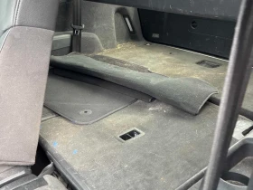 Audi Q7 Progressiv* Quattro* Pan/Roof* CarPlay* обдух* Key | Auto.bg — изображение 15 Audi Q7 Progressiv* Quattro* Pan/Roof* CarPlay* обдух* Key | Auto.bg — изображение 15