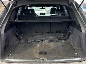 Audi Q7 Progressiv* Quattro* Pan/Roof* CarPlay* обдух* Key | Auto.bg — изображение 14 Audi Q7 Progressiv* Quattro* Pan/Roof* CarPlay* обдух* Key | Auto.bg — изображение 14