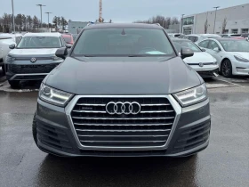 Audi Q7 Progressiv* Quattro* Pan/Roof* CarPlay* обдух* Key | Auto.bg — изображение 2 Audi Q7 Progressiv* Quattro* Pan/Roof* CarPlay* обдух* Key | Auto.bg — изображение 2