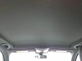 BMW X3 * XDRIVE30I * 2 КЛЮЧА * ПОДГРЕВ * ПАМЕТ * CARPLAY - 18900 € / 36965.19 лв. - 55042027 13 | Car24.bg BMW X3 * XDRIVE30I * 2 КЛЮЧА * ПОДГРЕВ * ПАМЕТ * CARPLAY - 18900 € / 36965.19 лв. - 55042027 13