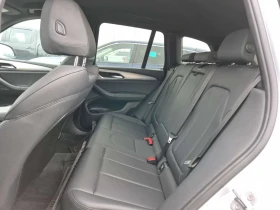 BMW X3 * XDRIVE30I * 2 КЛЮЧА * ПОДГРЕВ * ПАМЕТ * CARPLAY - 18900 € / 36965.19 лв. - 55042027 12 | Car24.bg BMW X3 * XDRIVE30I * 2 КЛЮЧА * ПОДГРЕВ * ПАМЕТ * CARPLAY - 18900 € / 36965.19 лв. - 55042027 12