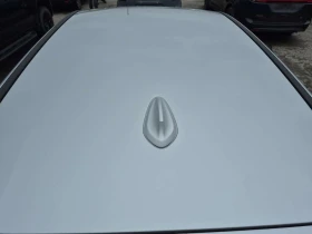 BMW X3 * XDRIVE30I * 2 КЛЮЧА * ПОДГРЕВ * ПАМЕТ * CARPLAY - 18900 € / 36965.19 лв. - 55042027 7 | Car24.bg BMW X3 * XDRIVE30I * 2 КЛЮЧА * ПОДГРЕВ * ПАМЕТ * CARPLAY - 18900 € / 36965.19 лв. - 55042027 7