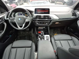 BMW X3 * XDRIVE30I * 2 КЛЮЧА * ПОДГРЕВ * ПАМЕТ * CARPLAY - 18900 € / 36965.19 лв. - 55042027 10 | Car24.bg BMW X3 * XDRIVE30I * 2 КЛЮЧА * ПОДГРЕВ * ПАМЕТ * CARPLAY - 18900 € / 36965.19 лв. - 55042027 10
