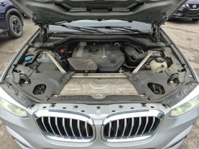 BMW X3 * XDRIVE30I * 2 КЛЮЧА * ПОДГРЕВ * ПАМЕТ * CARPLAY - 18900 € / 36965.19 лв. - 55042027 17 | Car24.bg BMW X3 * XDRIVE30I * 2 КЛЮЧА * ПОДГРЕВ * ПАМЕТ * CARPLAY - 18900 € / 36965.19 лв. - 55042027 17