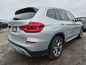 BMW X3 * XDRIVE30I * 2 КЛЮЧА * ПОДГРЕВ * ПАМЕТ * CARPLAY - 18900 € / 36965.19 лв. - 55042027 3 | Car24.bg BMW X3 * XDRIVE30I * 2 КЛЮЧА * ПОДГРЕВ * ПАМЕТ * CARPLAY - 18900 € / 36965.19 лв. - 55042027 3