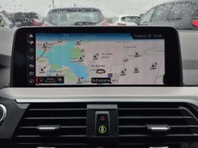 BMW X3 * XDRIVE30I * 2 КЛЮЧА * ПОДГРЕВ * ПАМЕТ * CARPLAY - 18900 € / 36965.19 лв. - 55042027 11 | Car24.bg BMW X3 * XDRIVE30I * 2 КЛЮЧА * ПОДГРЕВ * ПАМЕТ * CARPLAY - 18900 € / 36965.19 лв. - 55042027 11