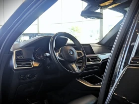 BMW X5 X5 40i B58 - 28950 € / 56621.28 лв. - 55781535 9 | Car24.bg BMW X5 X5 40i B58 - 28950 € / 56621.28 лв. - 55781535 9