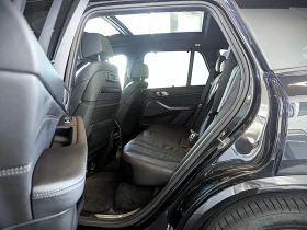 BMW X5 X5 40i B58 - 28950 € / 56621.28 лв. - 55781535 16 | Car24.bg BMW X5 X5 40i B58 - 28950 € / 56621.28 лв. - 55781535 16