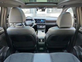 Hyundai Tucson ix35 - 34998 € / 68450.14 лв. - 39850346 14 | Car24.bg Hyundai Tucson ix35 - 34998 € / 68450.14 лв. - 39850346 14