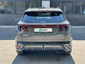 Hyundai Tucson ix35 - 34998 € / 68450.14 лв. - 39850346 5 | Car24.bg Hyundai Tucson ix35 - 34998 € / 68450.14 лв. - 39850346 5
