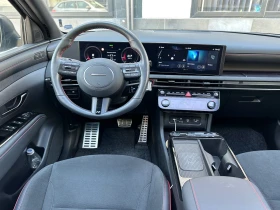 Hyundai Tucson ix35 - 34998 € / 68450.14 лв. - 39850346 15 | Car24.bg Hyundai Tucson ix35 - 34998 € / 68450.14 лв. - 39850346 15