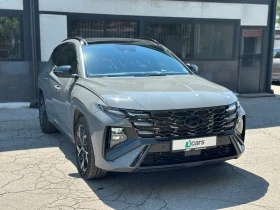 Hyundai Tucson ix35 - 34998 € / 68450.14 лв. - 39850346 3 | Car24.bg Hyundai Tucson ix35 - 34998 € / 68450.14 лв. - 39850346 3