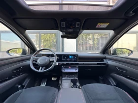 Hyundai Tucson ix35 - 34998 € / 68450.14 лв. - 39850346 13 | Car24.bg Hyundai Tucson ix35 - 34998 € / 68450.14 лв. - 39850346 13