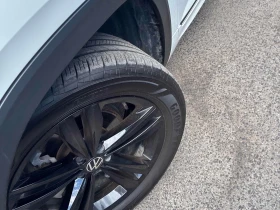 VW Atlas * Highline * AWD * CARFAX * | Auto.bg — изображение 7 VW Atlas * Highline * AWD * CARFAX * | Auto.bg — изображение 7