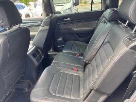 VW Atlas * Highline * AWD * CARFAX * | Auto.bg — изображение 12 VW Atlas * Highline * AWD * CARFAX * | Auto.bg — изображение 12