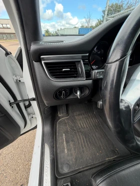 Porsche Macan * Turbo * CARFAX * ОПЦИЯ ЗА ФИНАНСИРАНЕ - 24300 € - 86709467 3 | Car24.bg Porsche Macan * Turbo * CARFAX * ОПЦИЯ ЗА ФИНАНСИРАНЕ - 24300 € - 86709467 3