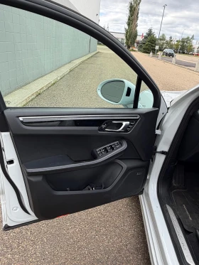 Porsche Macan * Turbo * CARFAX * ОПЦИЯ ЗА ФИНАНСИРАНЕ - 24300 € - 86709467 5 | Car24.bg Porsche Macan * Turbo * CARFAX * ОПЦИЯ ЗА ФИНАНСИРАНЕ - 24300 € - 86709467 5