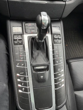 Porsche Macan * Turbo * CARFAX * ОПЦИЯ ЗА ФИНАНСИРАНЕ - 24300 € - 86709467 9 | Car24.bg Porsche Macan * Turbo * CARFAX * ОПЦИЯ ЗА ФИНАНСИРАНЕ - 24300 € - 86709467 9