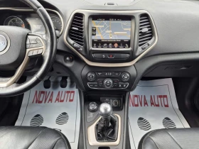Jeep Cherokee 2.0D-4×4-LIMITED-187.000км | Auto.bg — изображение 10 Jeep Cherokee 2.0D-4×4-LIMITED-187.000км | Auto.bg — изображение 10