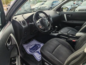 Nissan Qashqai 1.5 DCI - 3999 € - 81005947 11 | Car24.bg Nissan Qashqai 1.5 DCI - 3999 € - 81005947 11
