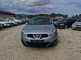 Nissan Qashqai 1.5 DCI - 3999 € - 81005947 2 | Car24.bg Nissan Qashqai 1.5 DCI - 3999 € - 81005947 2