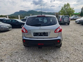 Nissan Qashqai 1.5 DCI - 3999 € - 81005947 6 | Car24.bg Nissan Qashqai 1.5 DCI - 3999 € - 81005947 6