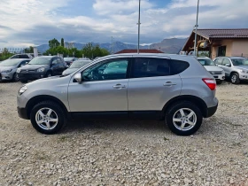 Nissan Qashqai 1.5 DCI - 3999 € - 81005947 9 | Car24.bg Nissan Qashqai 1.5 DCI - 3999 € - 81005947 9