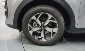 Kia Sportage * Diesel 1.6 4WD * Цена до Бг * | Auto.bg — изображение 5 Kia Sportage * Diesel 1.6 4WD * Цена до Бг * | Auto.bg — изображение 5