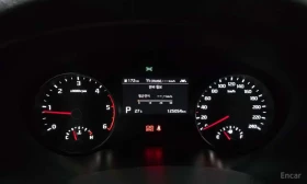 Kia Sportage * Diesel 1.6 4WD * Цена до Бг * | Auto.bg — изображение 8 Kia Sportage * Diesel 1.6 4WD * Цена до Бг * | Auto.bg — изображение 8