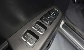 Kia Sportage * Diesel 1.6 4WD * Цена до Бг * | Auto.bg — изображение 13 Kia Sportage * Diesel 1.6 4WD * Цена до Бг * | Auto.bg — изображение 13