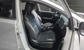 Kia Sportage * Diesel 1.6 4WD * Цена до Бг * | Auto.bg — изображение 11 Kia Sportage * Diesel 1.6 4WD * Цена до Бг * | Auto.bg — изображение 11