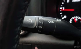 Kia Sportage * Diesel 1.6 4WD * Цена до Бг * | Auto.bg — изображение 16 Kia Sportage * Diesel 1.6 4WD * Цена до Бг * | Auto.bg — изображение 16