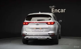 Kia Sportage * Diesel 1.6 4WD * Цена до Бг * | Auto.bg — изображение 4 Kia Sportage * Diesel 1.6 4WD * Цена до Бг * | Auto.bg — изображение 4