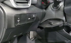 Kia Sportage * Diesel 1.6 4WD * Цена до Бг * | Auto.bg — изображение 14 Kia Sportage * Diesel 1.6 4WD * Цена до Бг * | Auto.bg — изображение 14