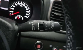 Kia Sportage * Diesel 1.6 4WD * Цена до Бг * | Auto.bg — изображение 17 Kia Sportage * Diesel 1.6 4WD * Цена до Бг * | Auto.bg — изображение 17